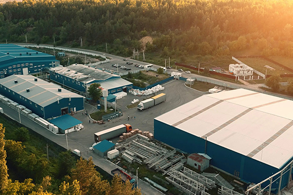 Suzhou DEBed Group Co.,Ltd